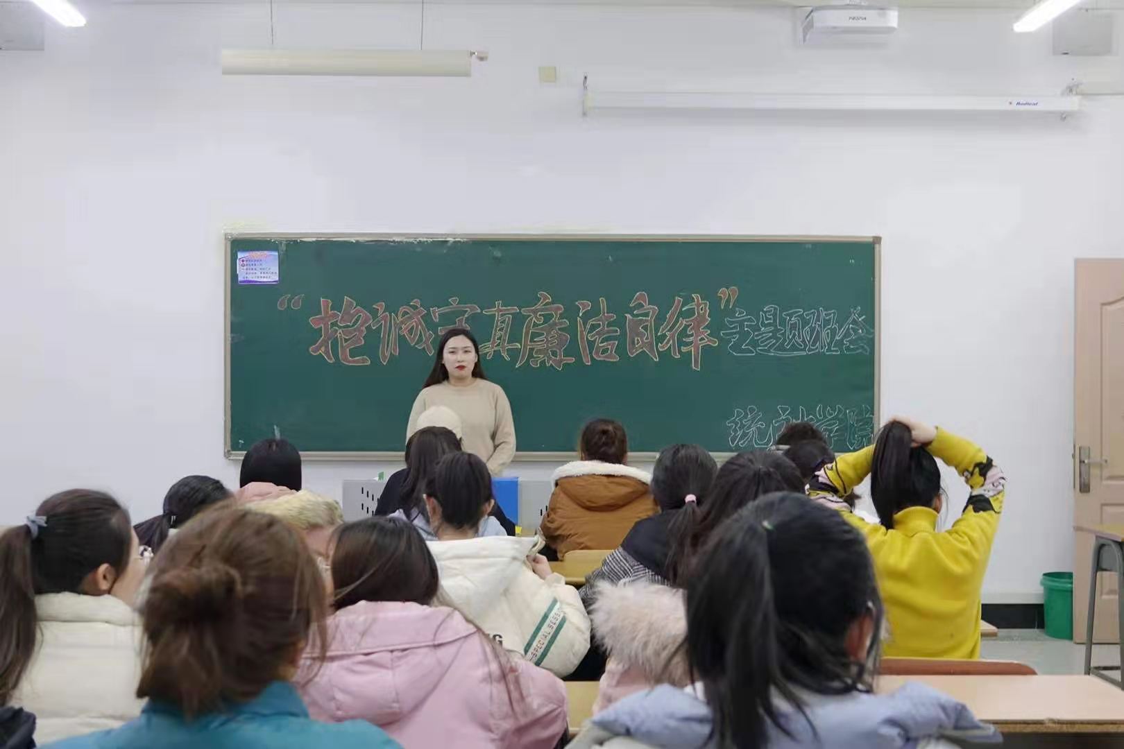 色情网
