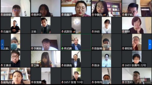 色情网