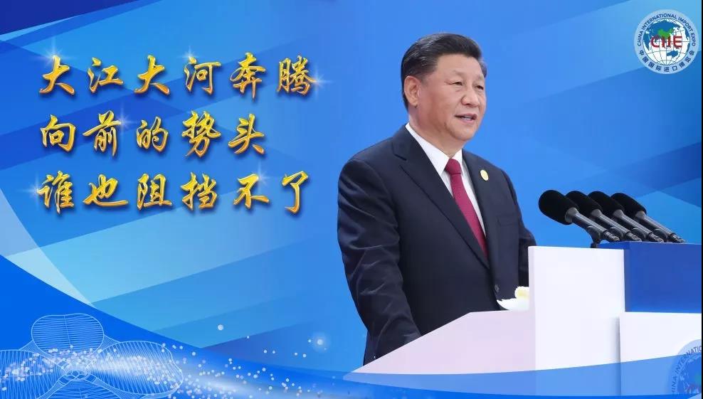 色情网