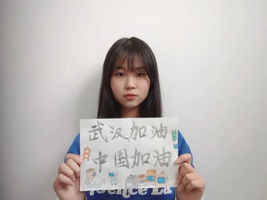 色情网