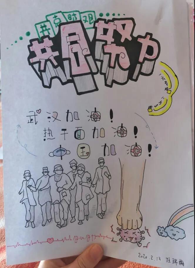 色情网
