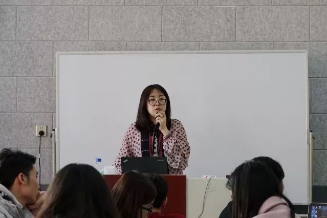 色情网