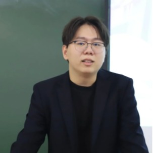 色情网