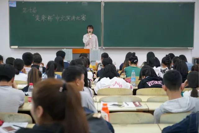 色情网