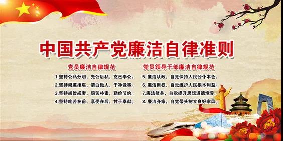 色情网