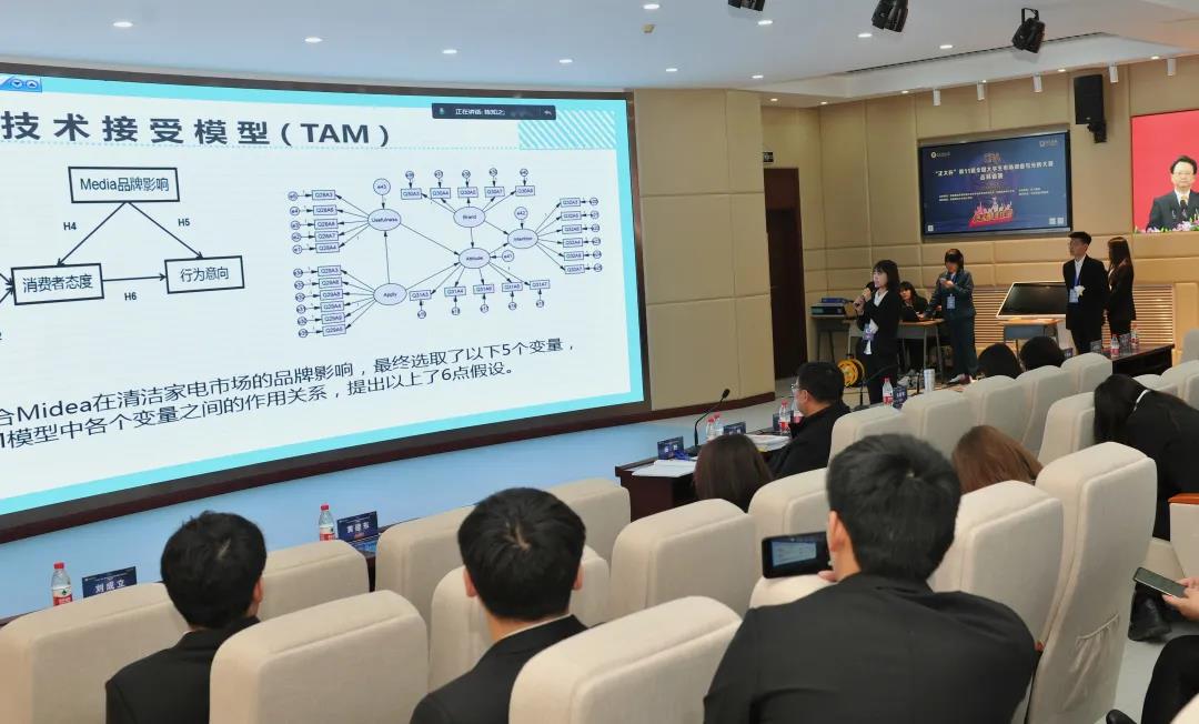 色情网