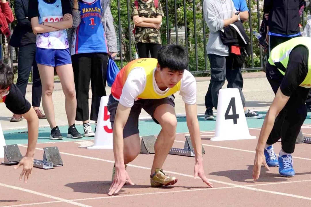 色情网