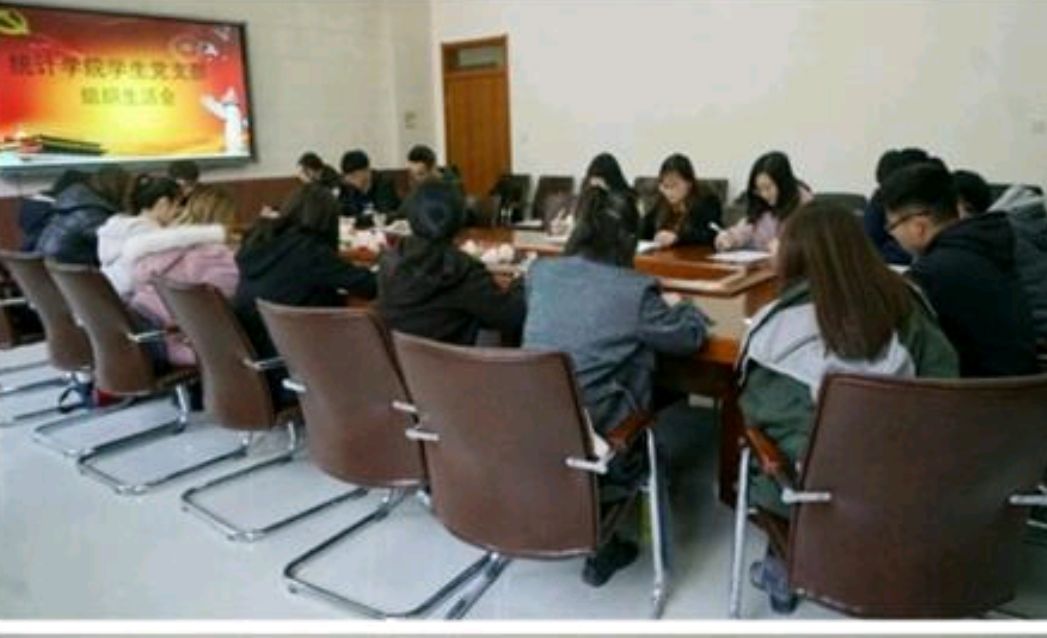 色情网