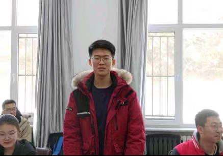 色情网