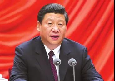 色情网