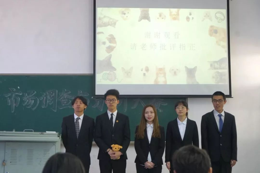 色情网