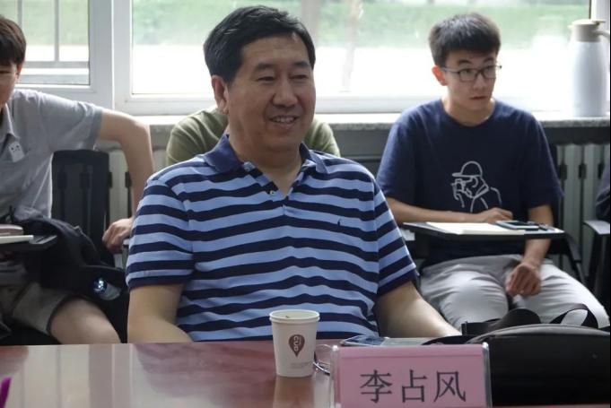 色情网