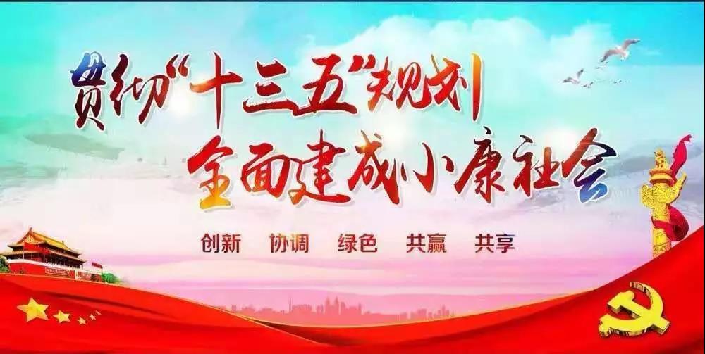 色情网