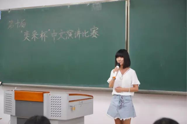 色情网