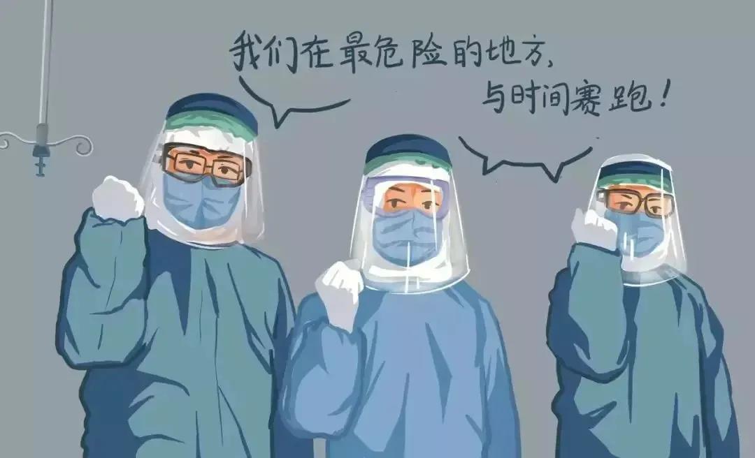 色情网