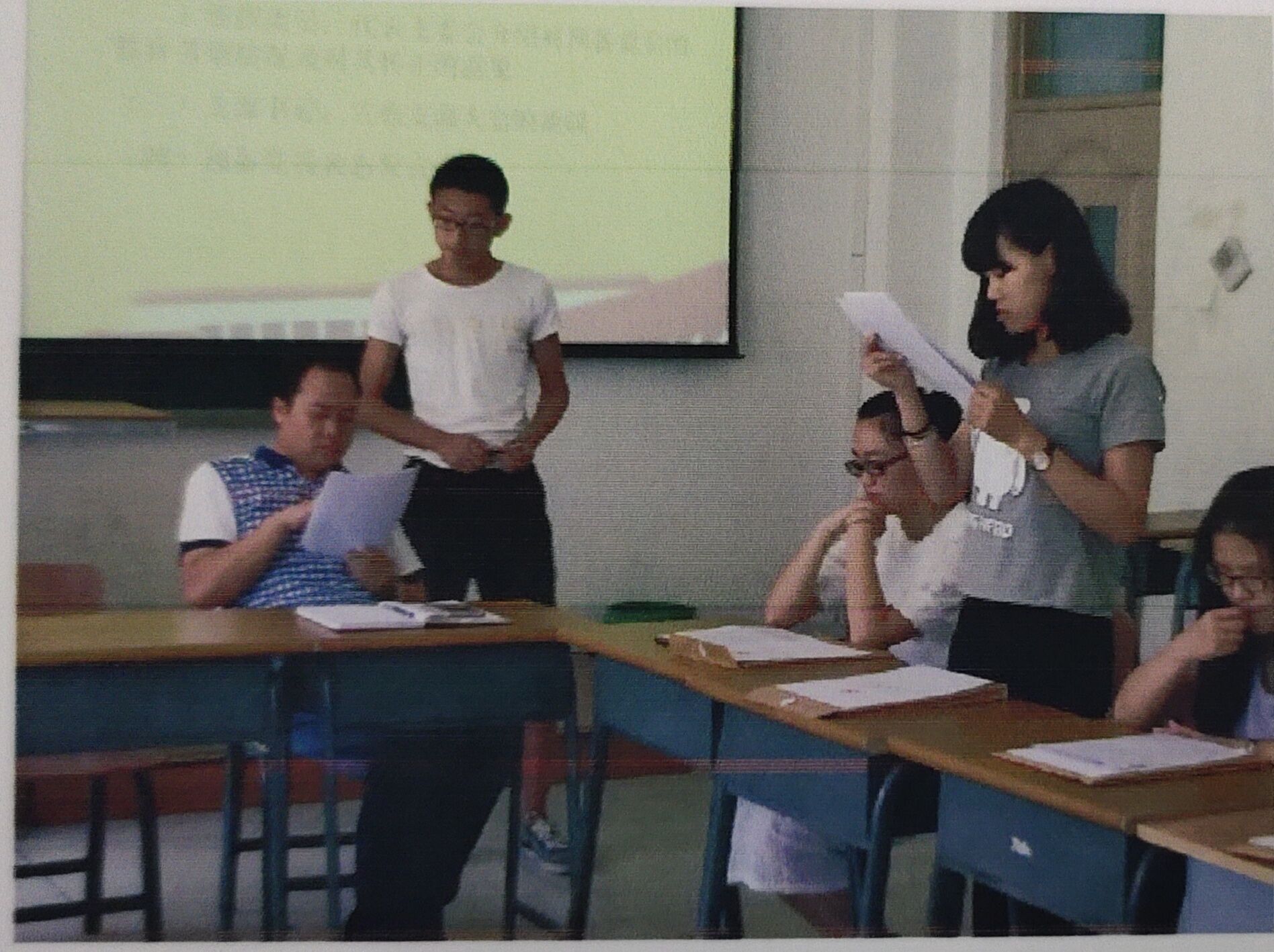 色情网