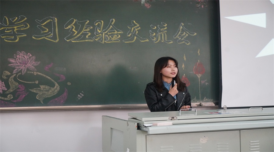 色情网