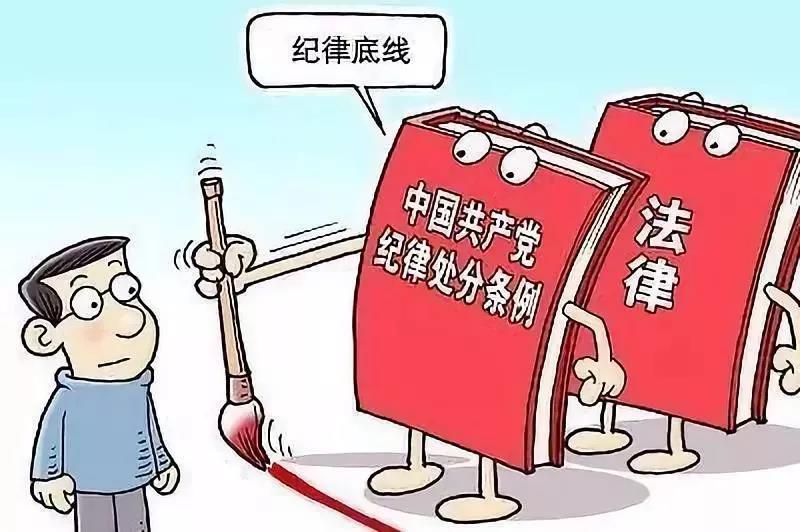 色情网