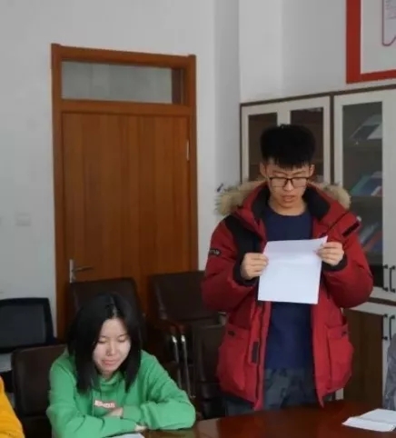 色情网