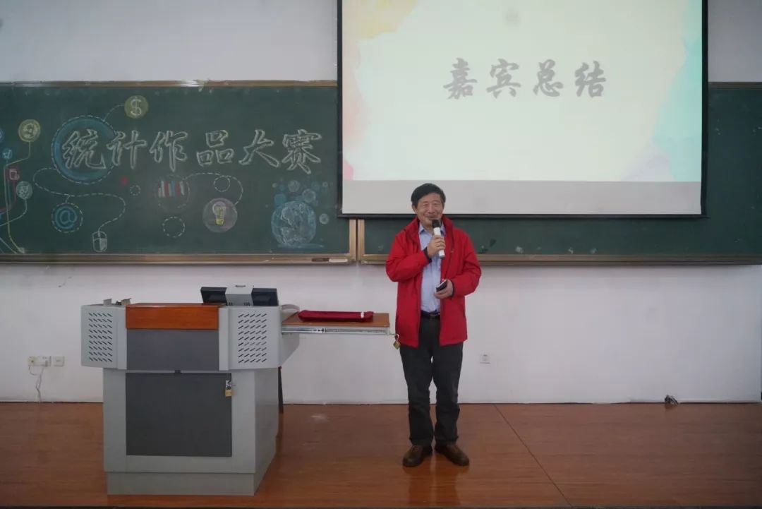 色情网