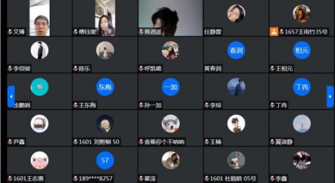 色情网