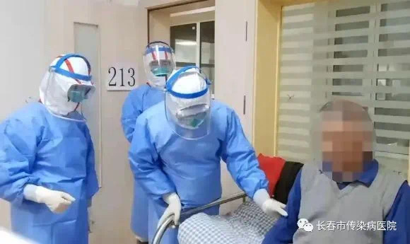 色情网