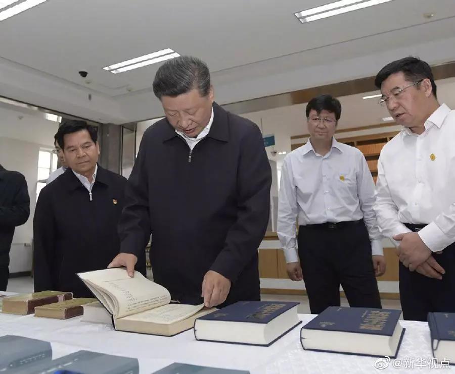 色情网