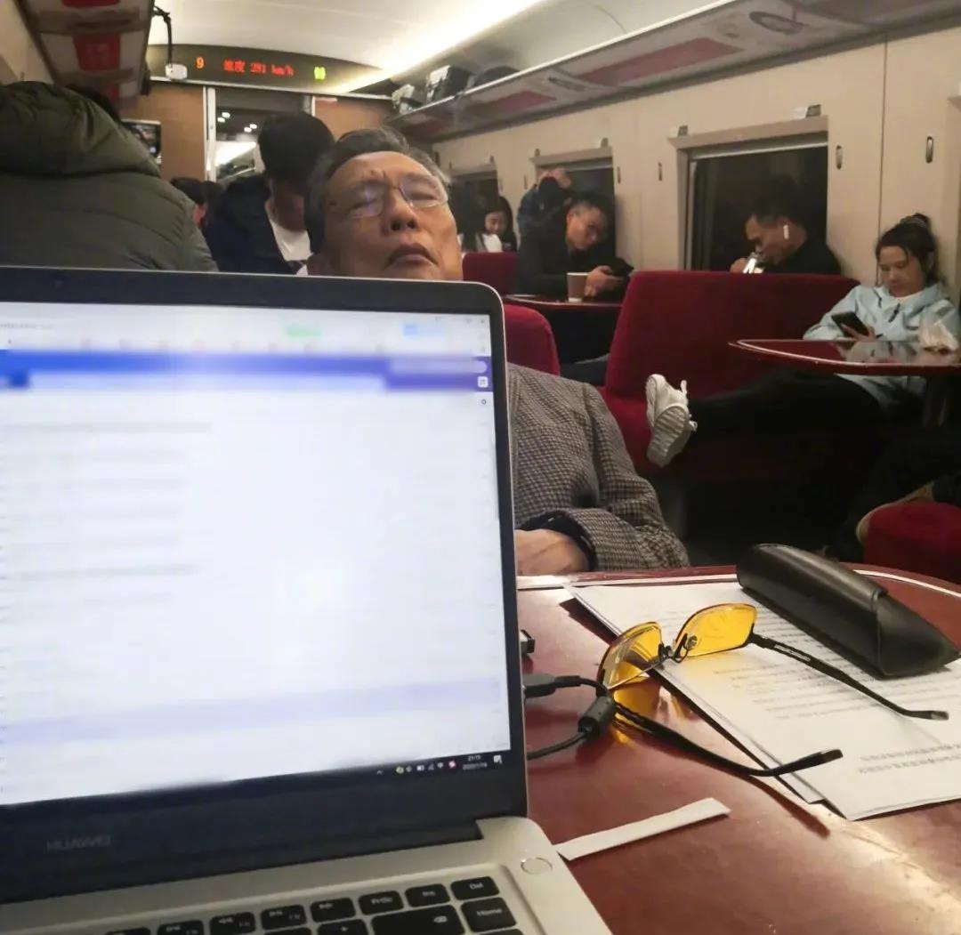 色情网