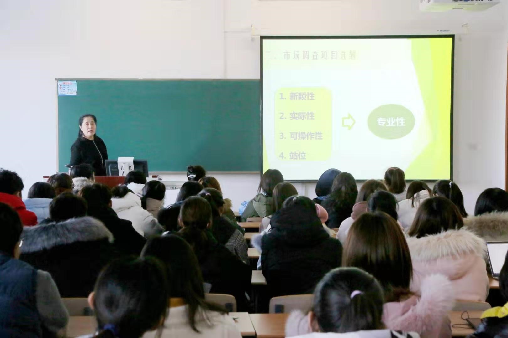 色情网
