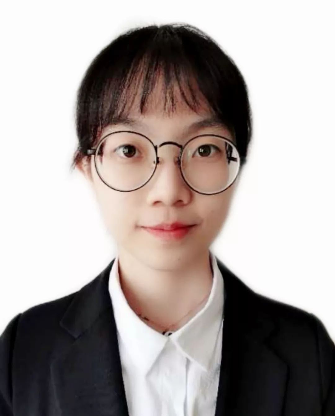 色情网