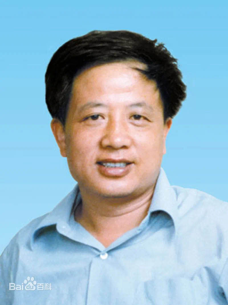 色情网