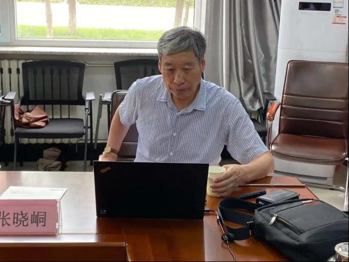色情网