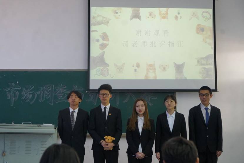 色情网