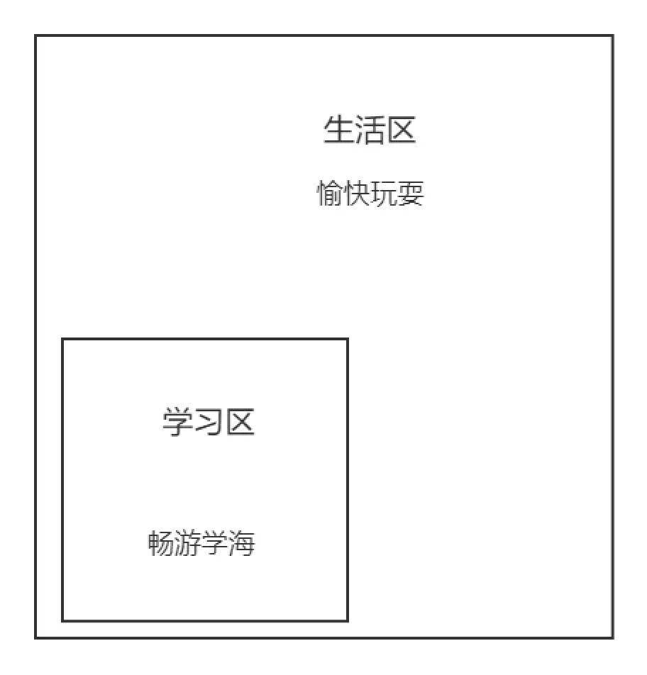色情网