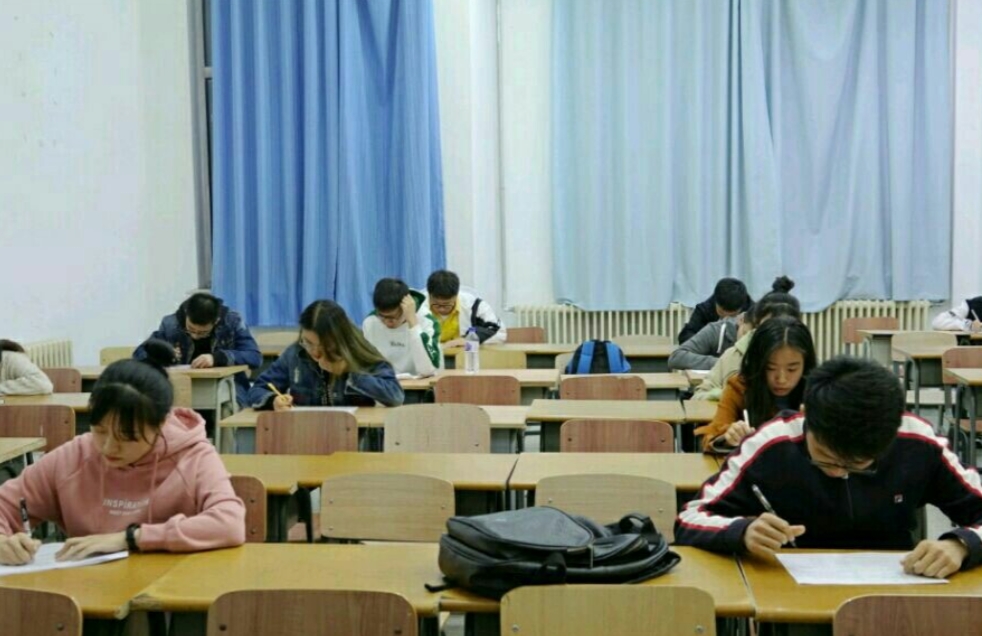 色情网