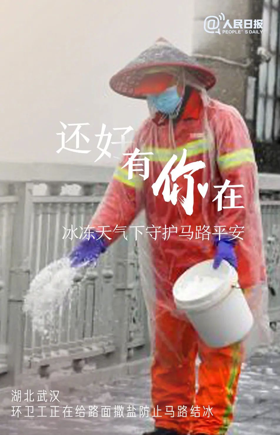 色情网