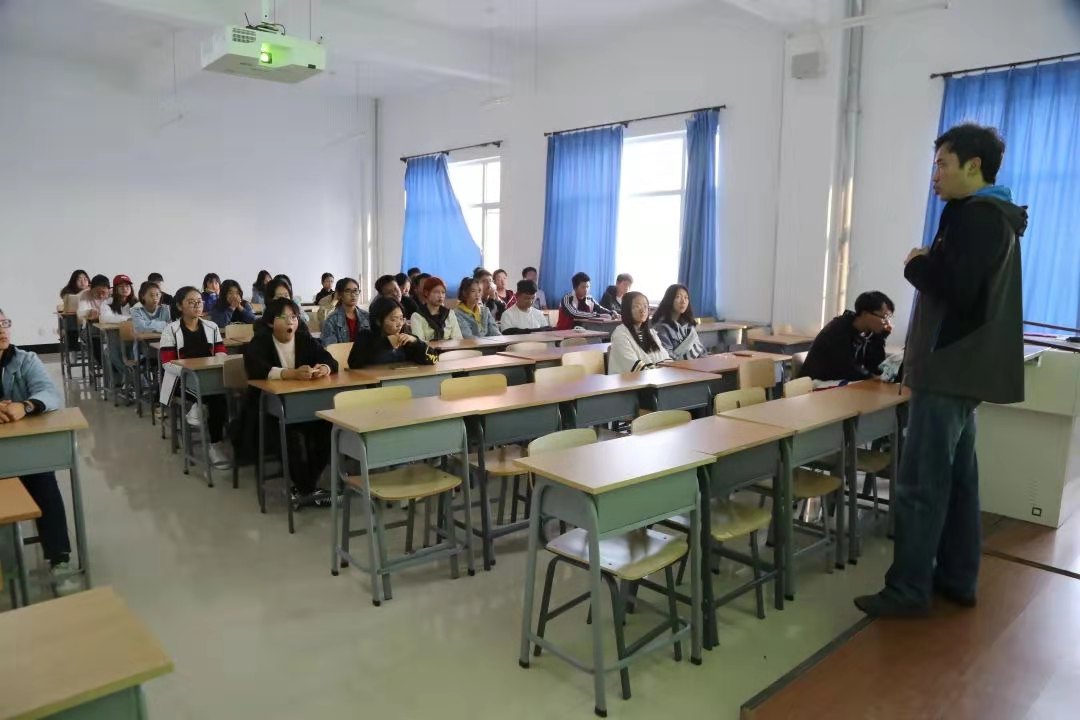 色情网