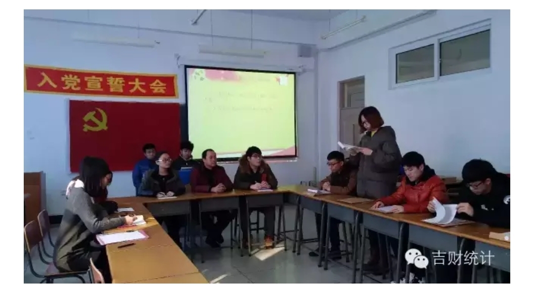 色情网