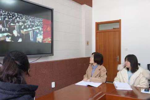 色情网