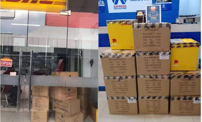 色情网