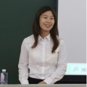 色情网