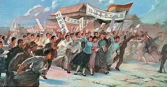 色情网