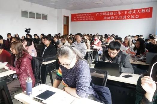 色情网