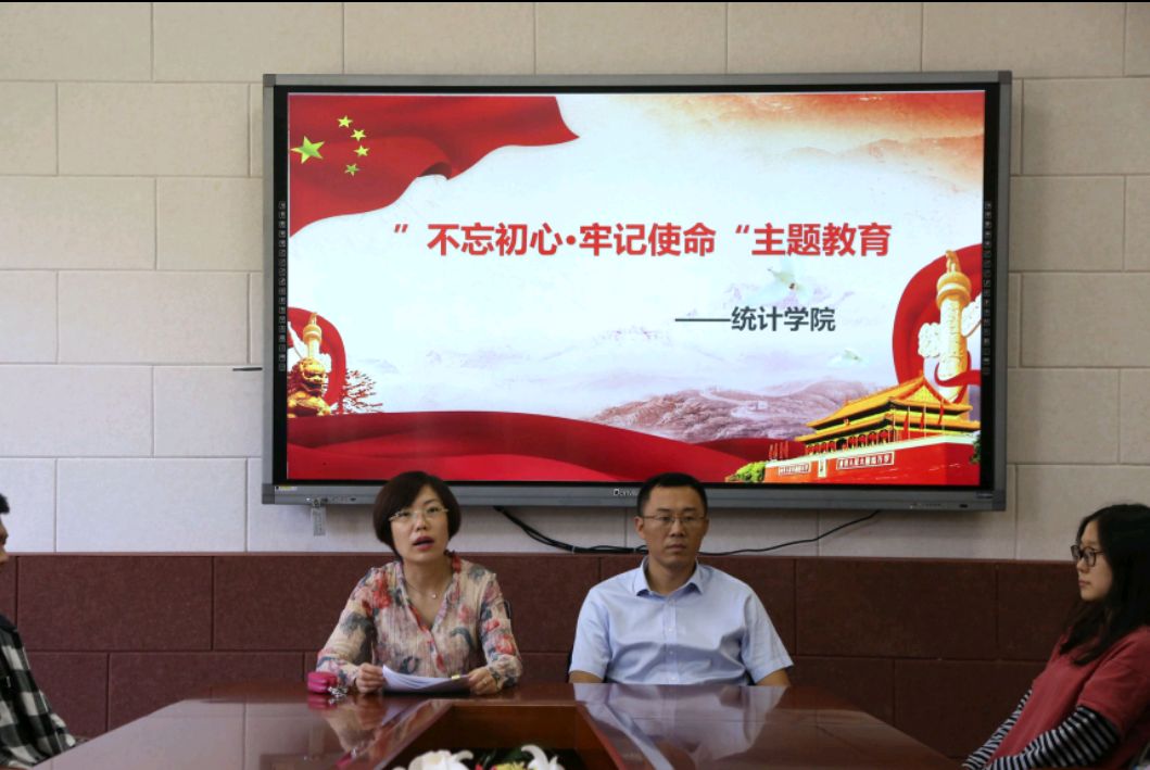 色情网