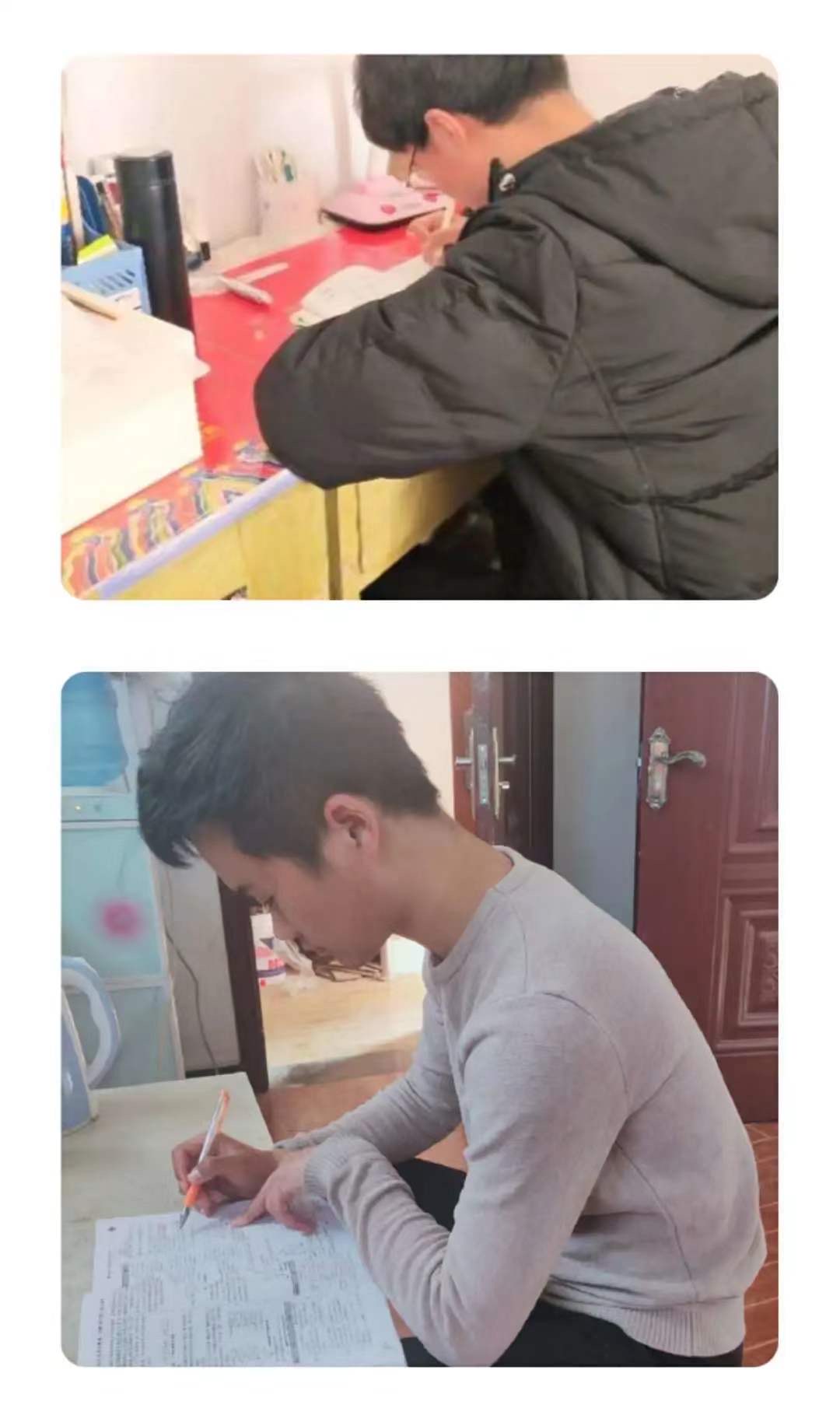 色情网