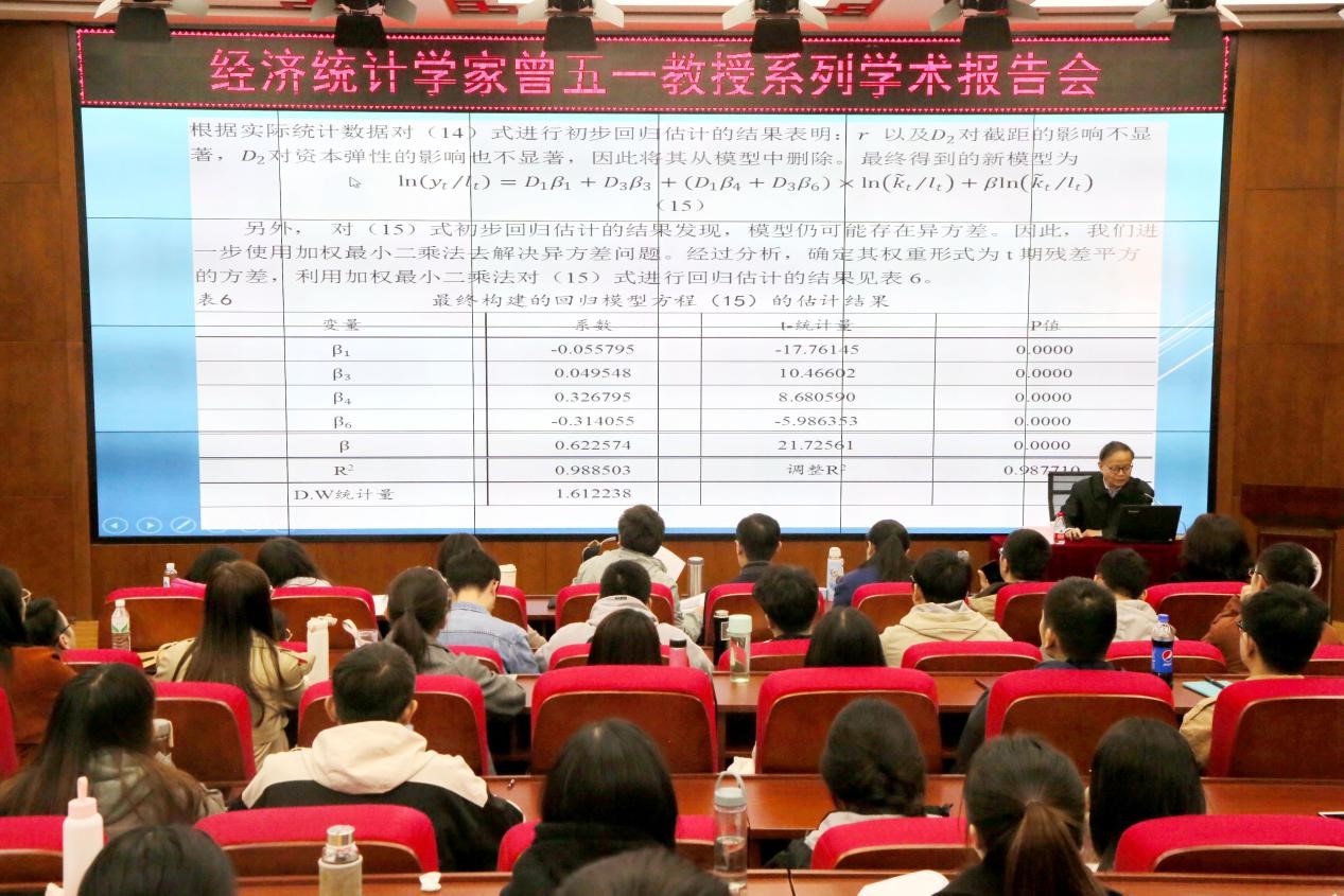 色情网