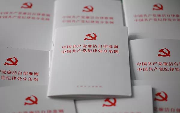 色情网