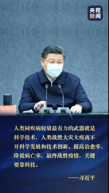 色情网
