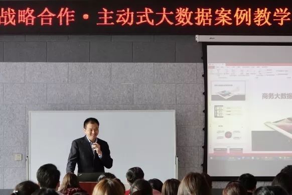 色情网