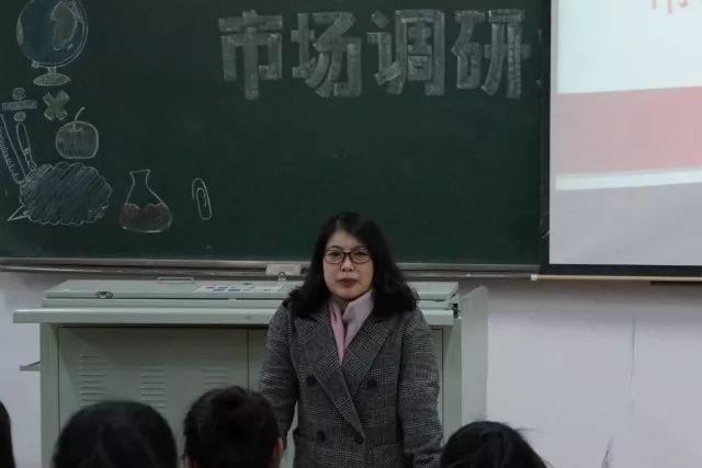 色情网